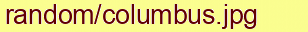 columbus.jpg
