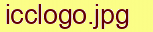 International Code Council